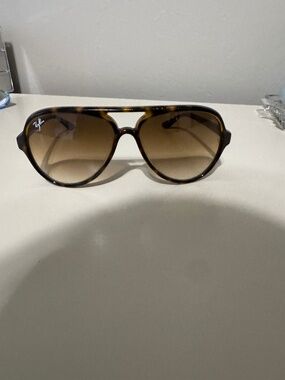 Ray-ban Aviators